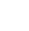 开云官方端网站登录入口-开云(中国)