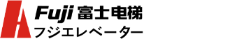 开云官方端网站登录入口-开云(中国)